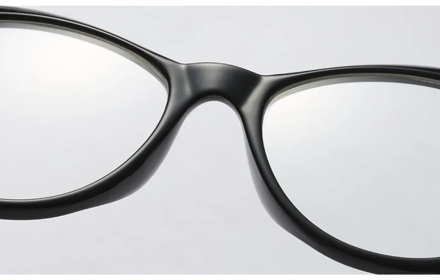CCSPACE 45525, женские квадратные оправы для очков, женские брендовые дизайнерские оптические очки, анти-Blu-ray очки, компьютерные очки