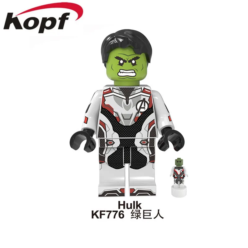 KF776_副本