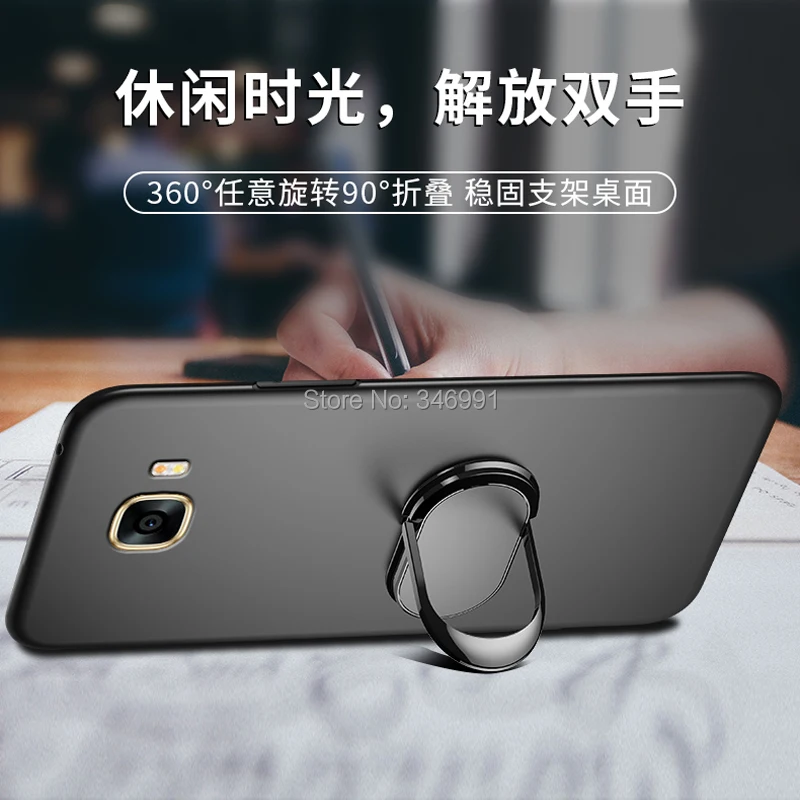 Huawei honor 5A LYO-L21 (4)