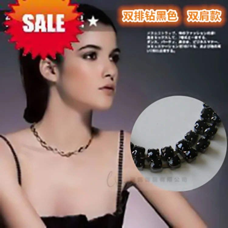 T2oBx8Xk8XXXXXXXXX_!!53764949