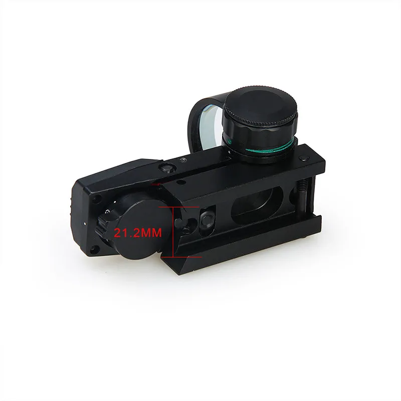 CL2-0098 (4)