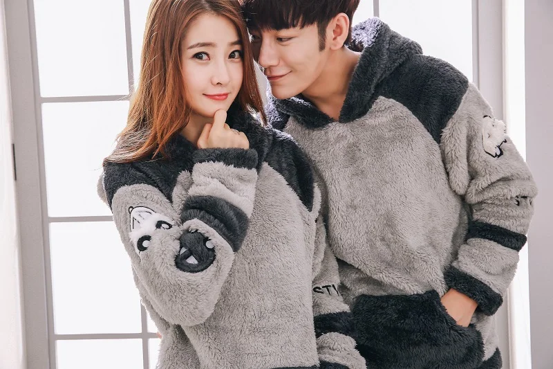 Couple 2