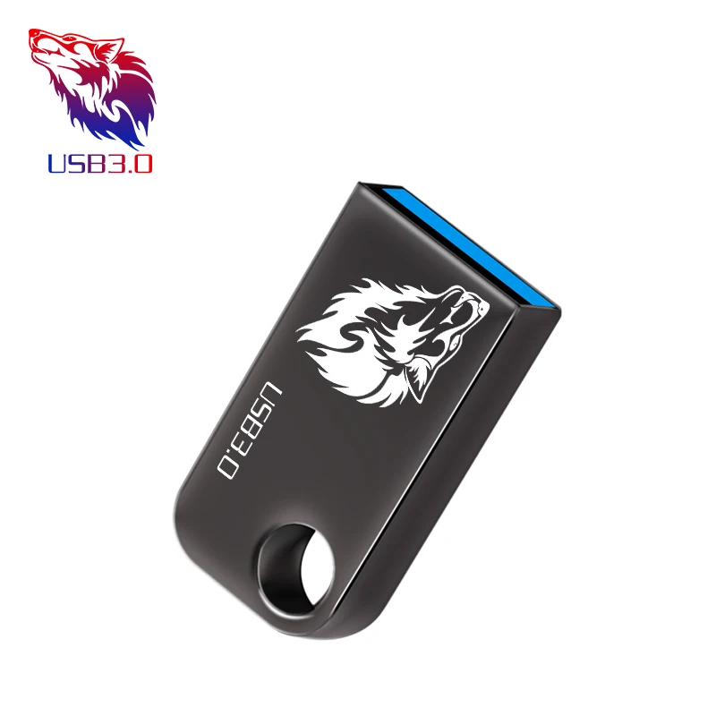 

Hot Sale Mini USB Flash Drive PenDrive Tiny Pen Drive U Stick U Disk Memory Stick Usb Stick small Gift 8gb 16GB 32gb 64gb 128gb