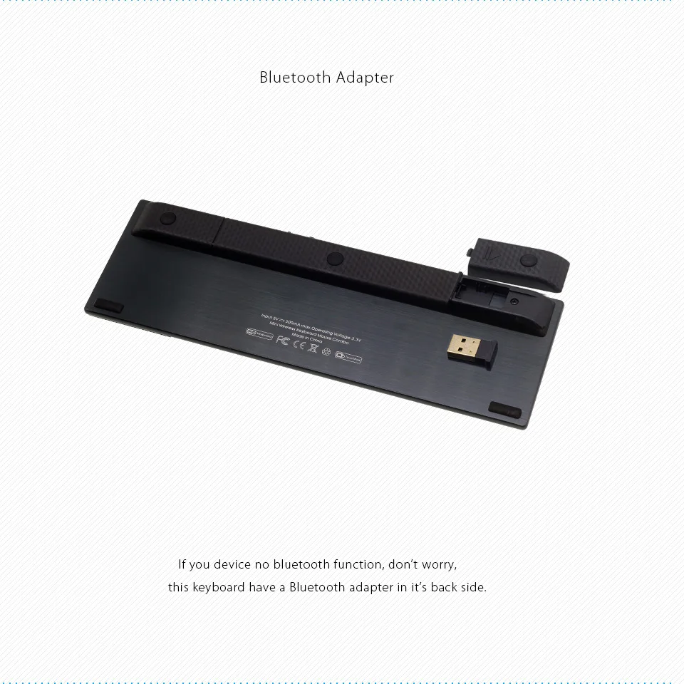 Rii-i12-Bluetooth-Version_06