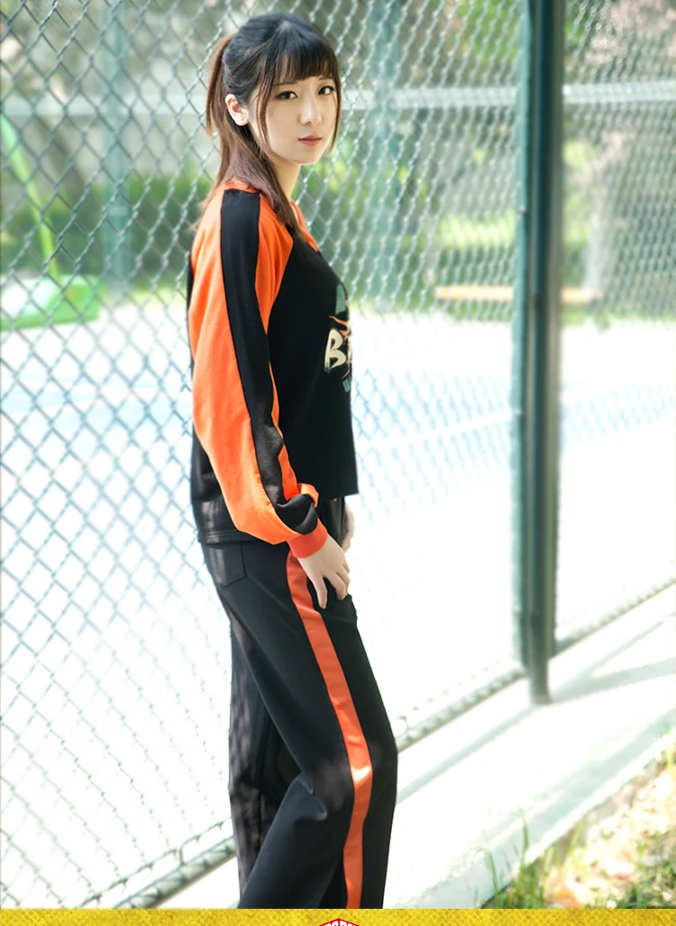 Boku no Hero Academy My Hero Academy; костюмы для косплея; Bakugou Katsuki; хлопковые толстовки; футболка; брюки; куртки; толстовки; костюм