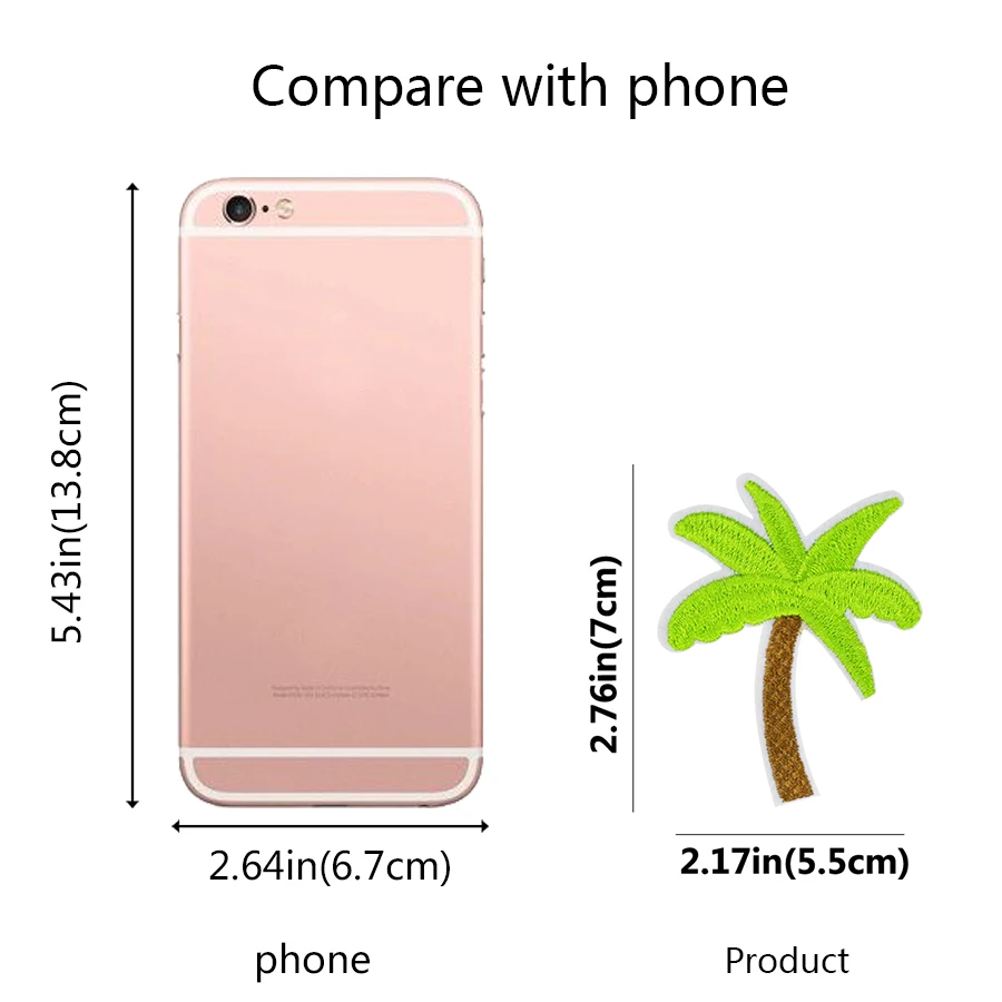 iphone7-