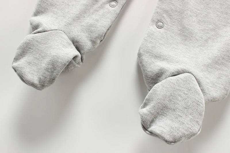 baby rompers