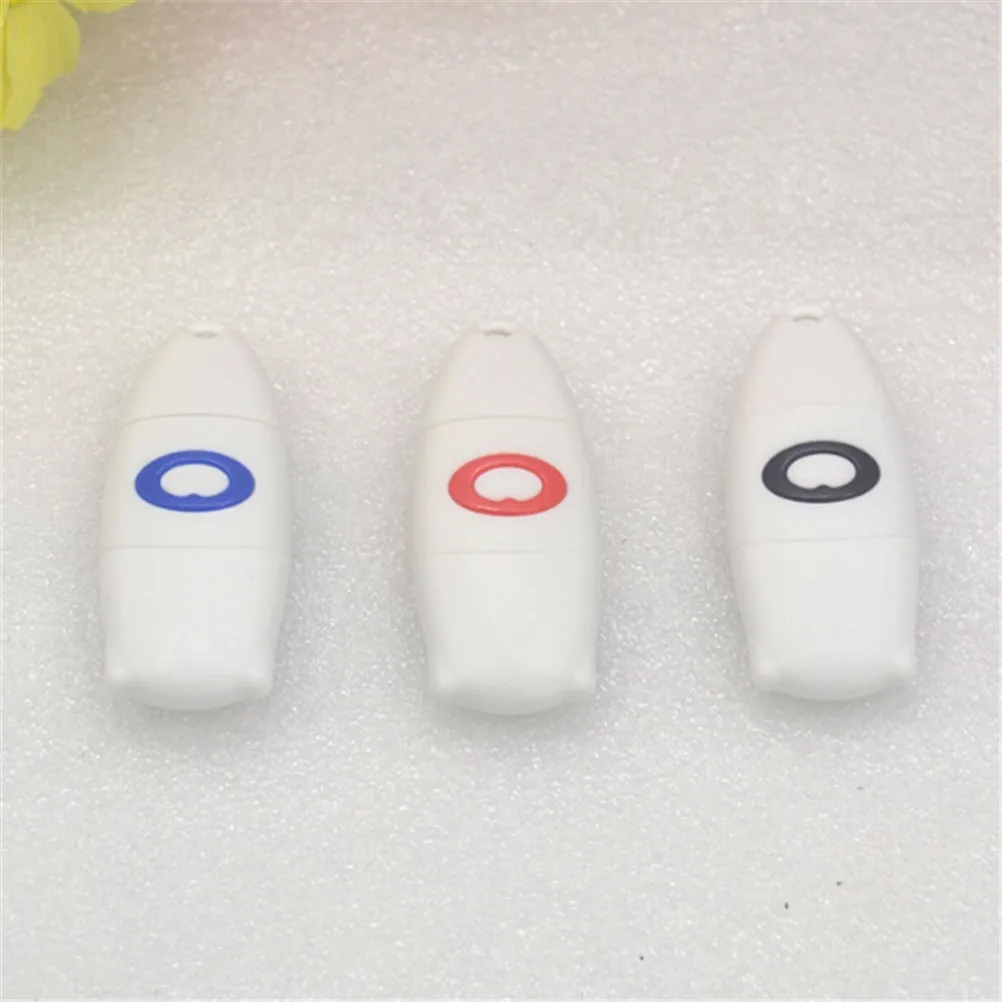 Micro USB 2.0 OTG Adapter+Micro SD TF Card Reader For PC Samsung S7 S6 S3 Lecteur Carte Micro Sd Microsd Cardreader Kart Okuyucu