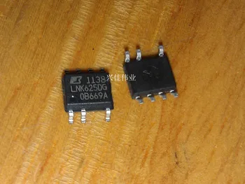 

Freeshipping LNK625 LNK625DG