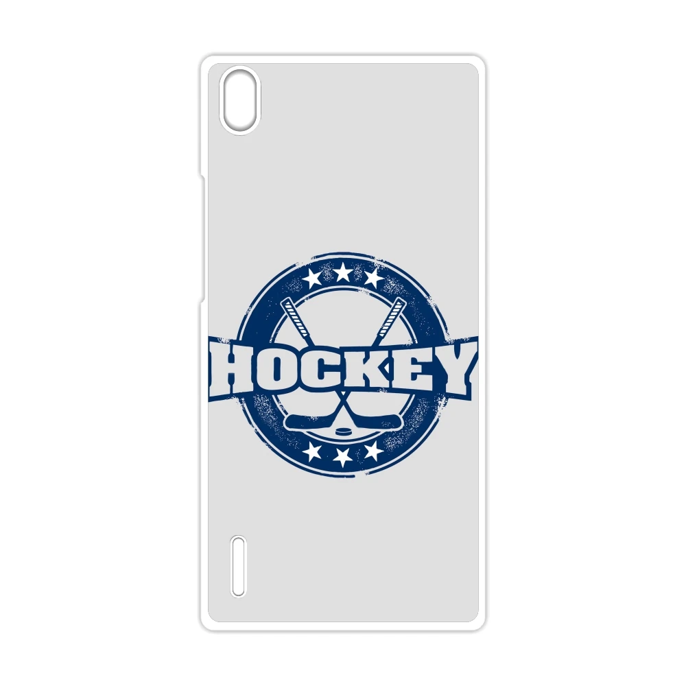 Online Kaufen Großhandel amerikanischen eishockey logos
