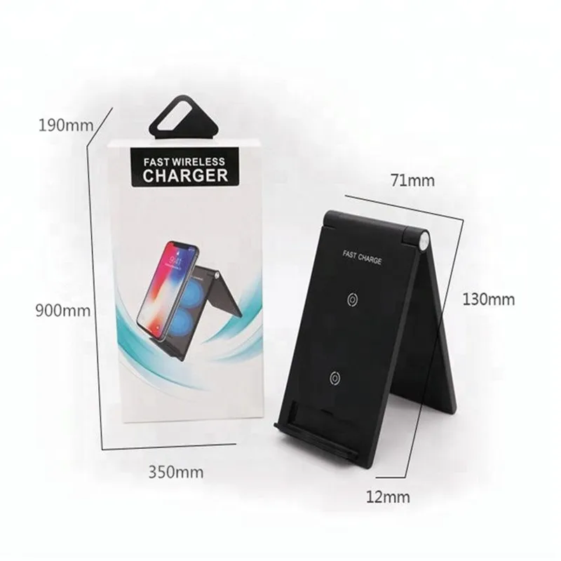 folding wireless charger03