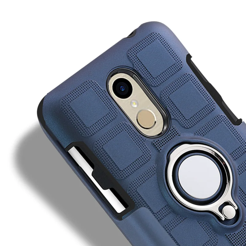 ZTE-A602-(27)
