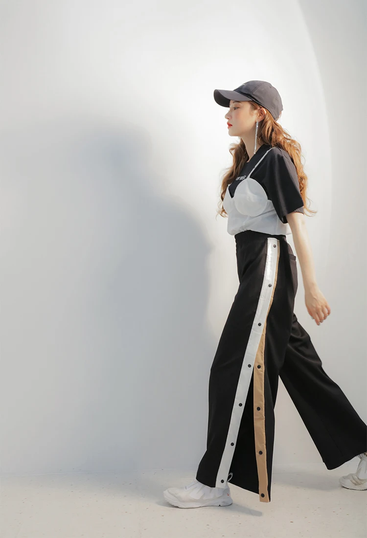 HTB1iCz3fEEIL1JjSZFFq6A5kVXaA