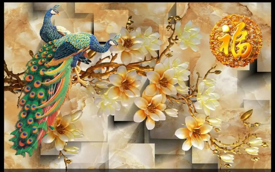 QQ20170516220653