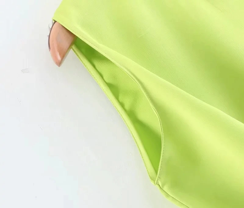 psb.webp (5)