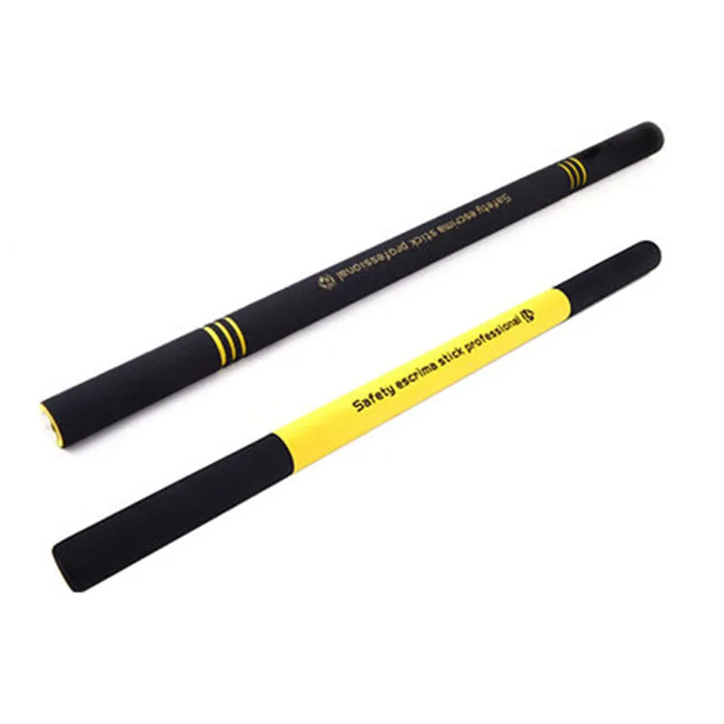 Buy Philippines short stick actual combat training
