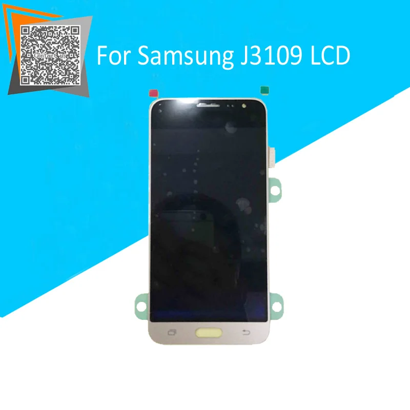 Popular Galaxy J3 Lcd-Buy Cheap Galaxy J3 Lcd lots from