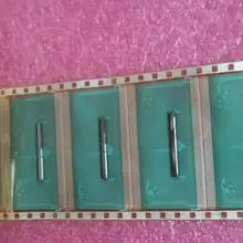 5 шт./лот COF/TAB DB7890-FS03S COF TAB хорошего качества