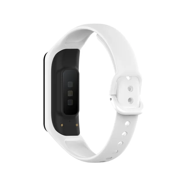 Straps Samsung Galaxy Fit E Smart Bracelets Wristband Strap Samsung Galaxy Fit E Smart Accessories Aliexpress