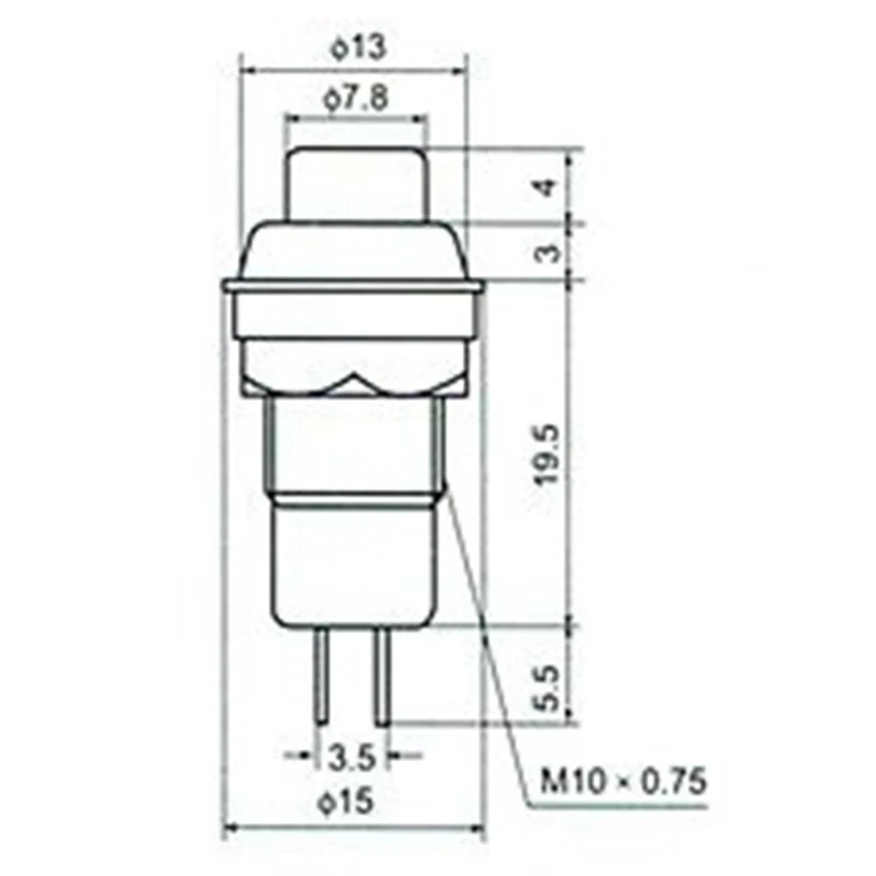 HTB1yQgrqLImBKNjSZFlq6A43FXaa