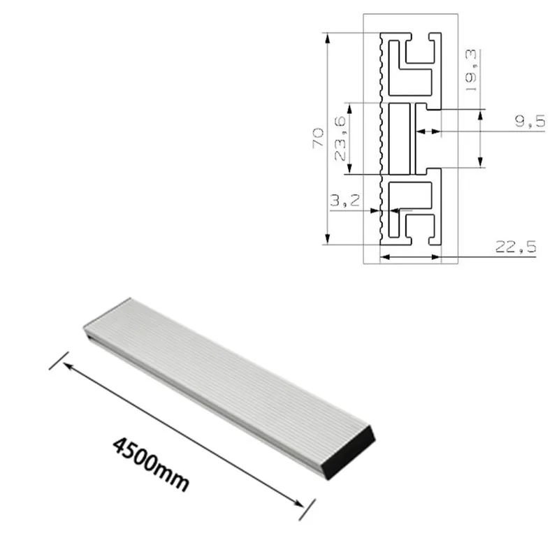 O1CN01Vv911Z2DxCOCWCG8x_!!136958675