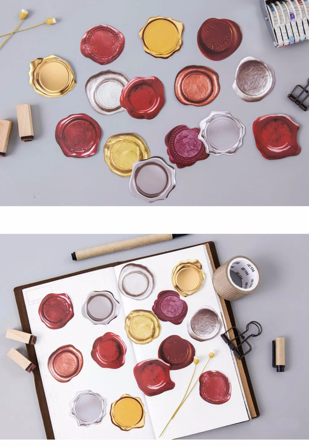 4383698892_1597187969