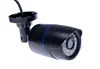 48 v HD 720 p Mégapixels Caméra IP PoE Power Over Ethernet IR Caméra IP Extérieure D'intérieur IR 1080 p Lentille ONVIF ABS En Plastique ► Photo 2/6