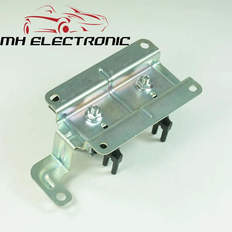 MH Electronic 5243591 для FORD FOCUS MK2 MONDEO MK4 C MAX S GALAXY Mazda 3 5 6 CX7 воздухозаборник вакуумный