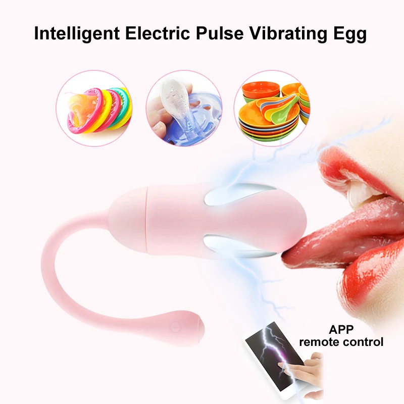 Aliexpress.com : Buy Smart Mobile Remote Control Vibrating