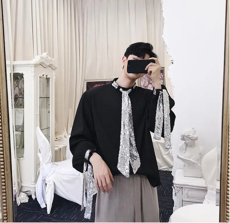 QQ20190415142252