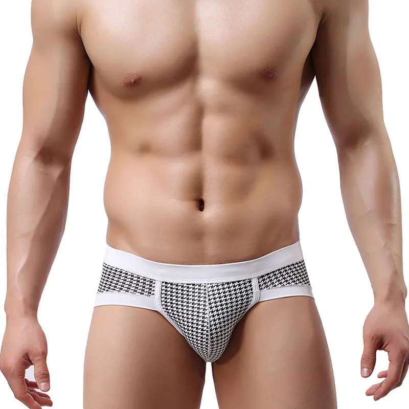 33 (1)