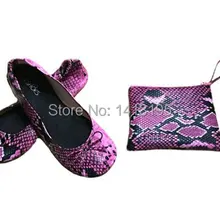 Мода года; гнущиеся цветные балетки; походная обувь с сумкой