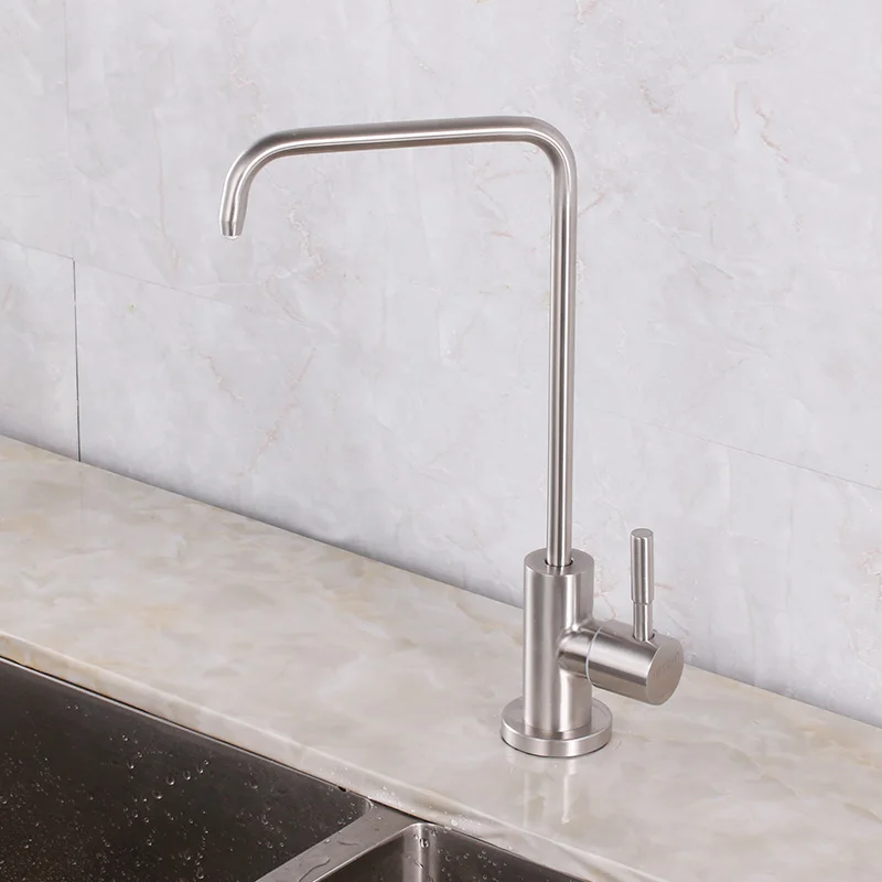 pure-water-faucet-6