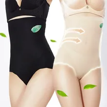 JAYCOSIN Для женщин для придания формы телу тонкий бесшовный бюстгальтер гладкий сексуальный принт Высокая Талия ультра-тонкий комплект нижнего белья Спорт Фитнес-формы April30