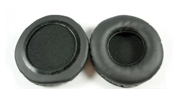 

60pcs(30pairs). replace earpad for SJ3 SJ5 SJ33 SJ55 ES7. size 75mm. DHL free