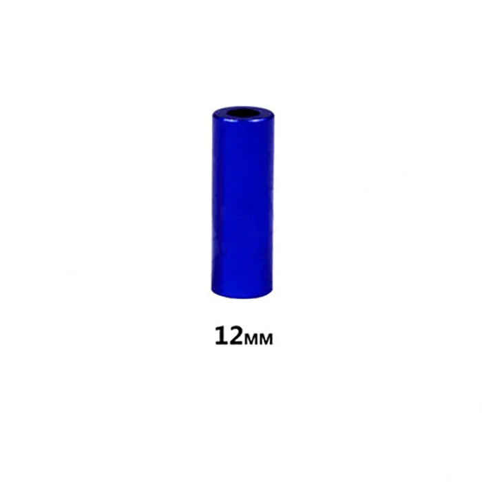 T23zSIXxhaXXXXXXXX_!!6