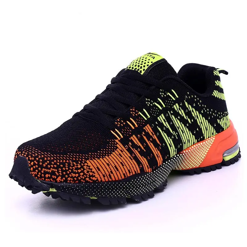 mens new release shoes