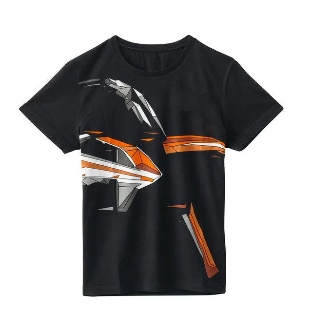 

2019 Downhill Jersey Motorcycle Mountain Bike Cycling Jersey Shirt Crossmax MTB Cycling Clothing for Men T Shirt DH MX Jersey Cy