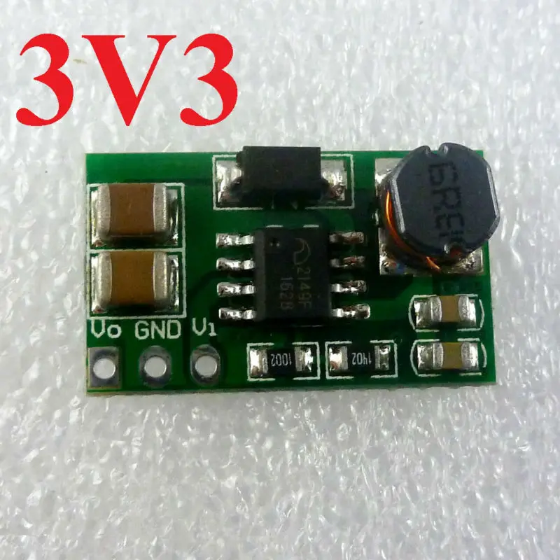 DD0606SB_3V3_1