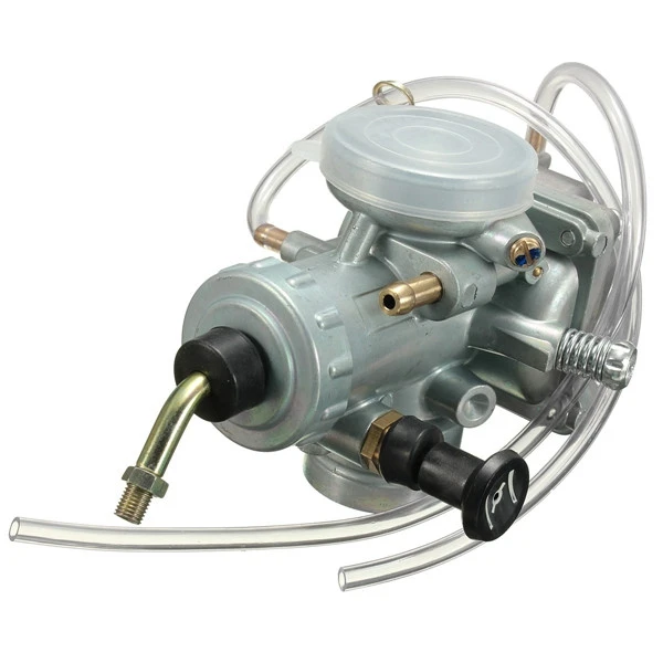 Carburetor Carb For Yamaha DT 175 DT175 1979-1981 Enduro SUV COD