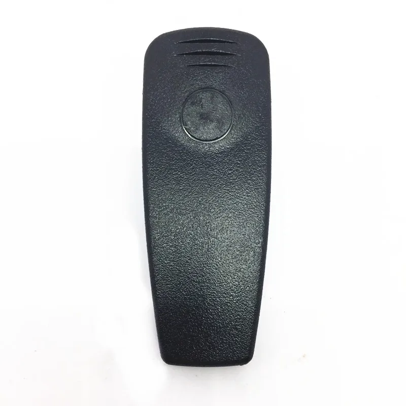 

5PCS Walkie-talkie backclamp for motorola HT750 HT1225 HT1250 HT1550 GP140 GP320 GP340 GP360 GP380 GP328 radio