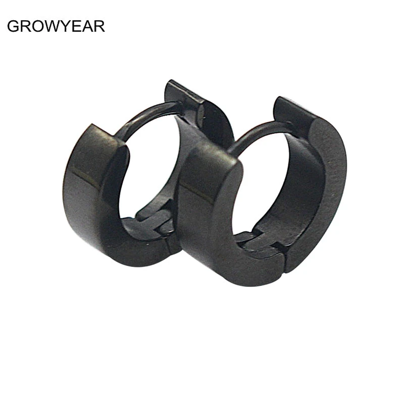 HTB1mrjVOFXXXXXfXVXXq6xXFXXXf