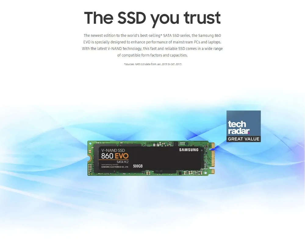 860-EVO-250G_02