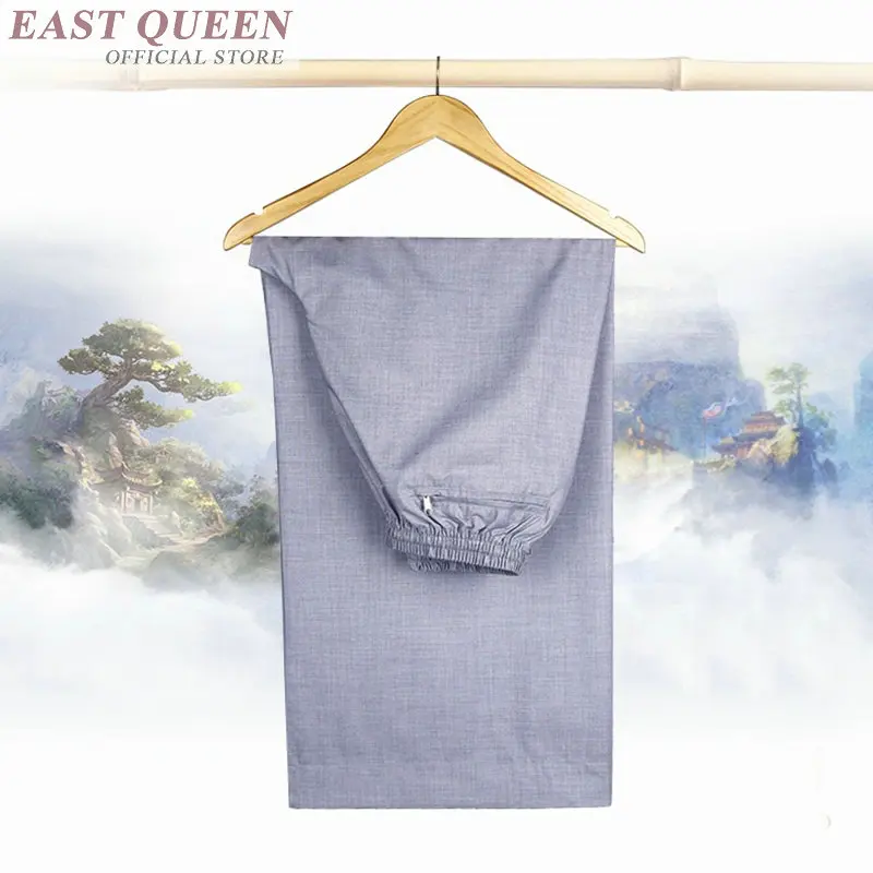 TB2gg2OqpuWBuNjSszbXXcS7FXa_!!2087248842