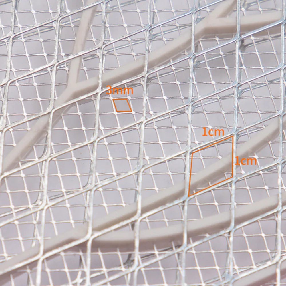 P201804290012_4