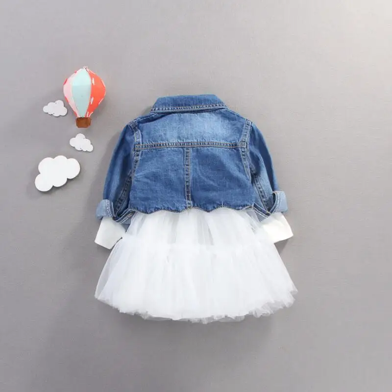 girls clothes sets