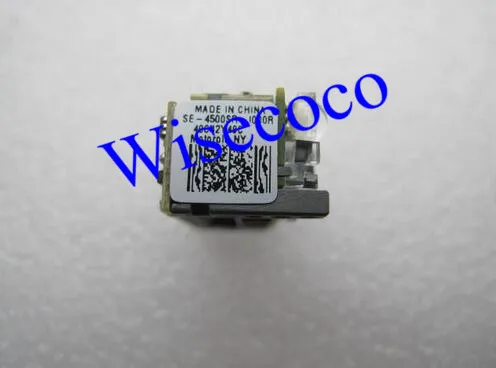 For-Motorola-Symbol-SE4500-SE-4500SR-I000R-SE4500SR-2D-Image-Scan-Engine-New-Original-2D-Scanner