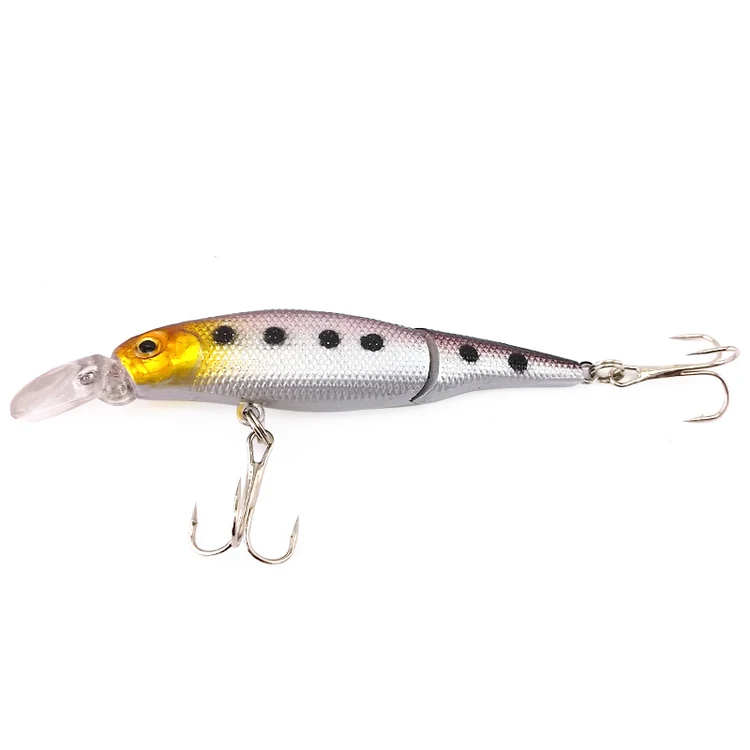 -9.2cm #8 (2)