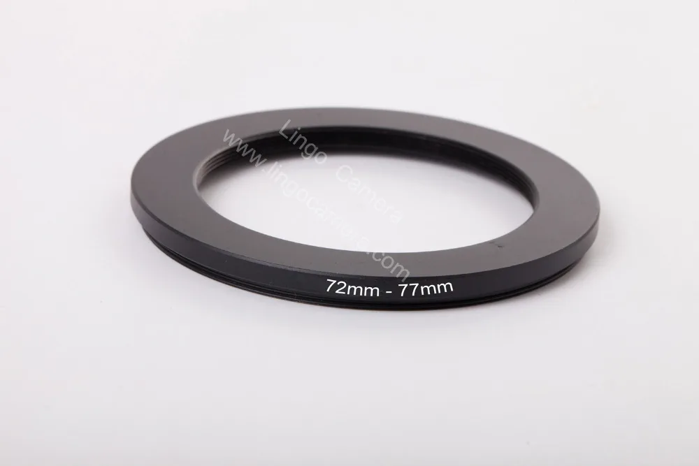LC8828 72-77mm a
