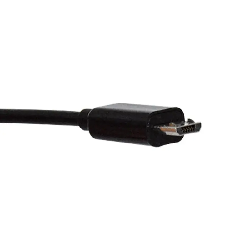 Danspeed 1 5 м 10ft USB 2 0 A к Mini 5pin левый угловой m/M зарядное устройство Соединительный